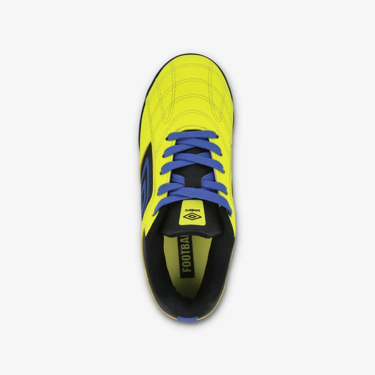 Atlete per femije