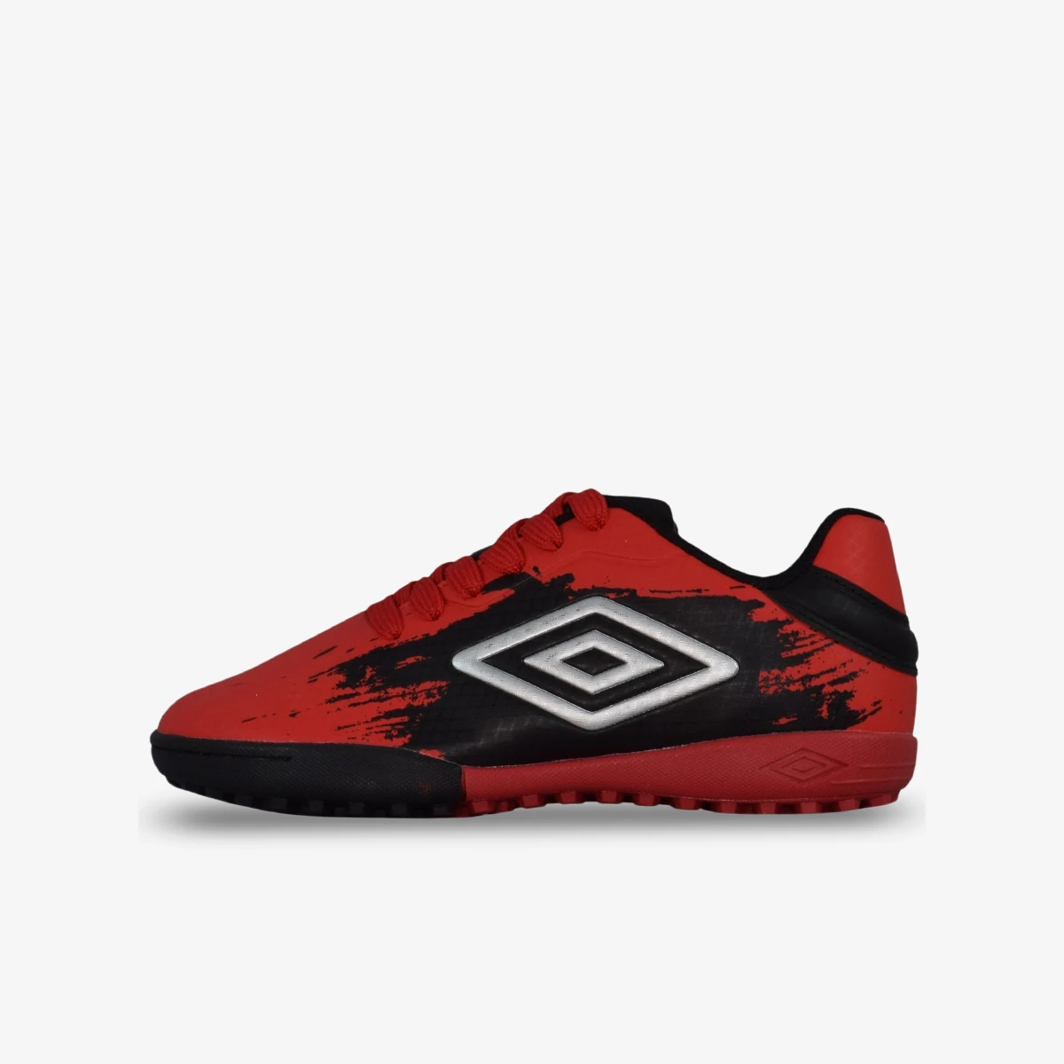 GOAL TF JNR