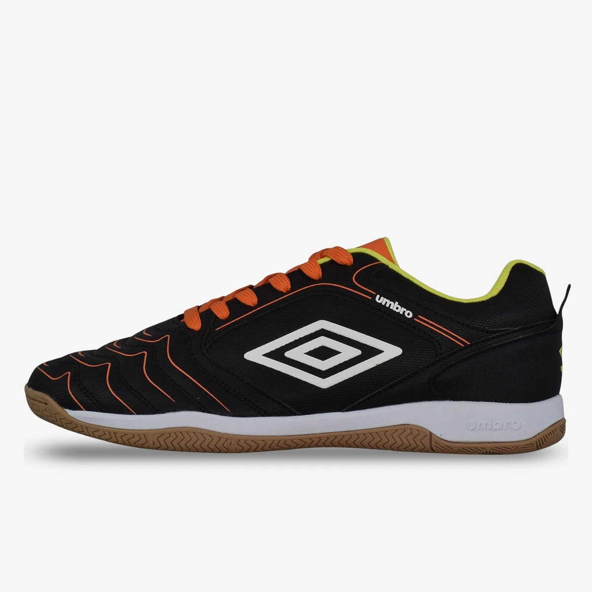 INSTEP IC