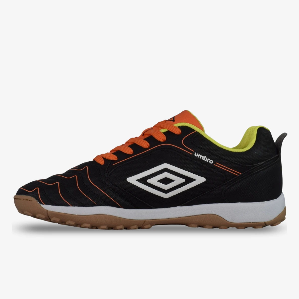 INSTEP TF