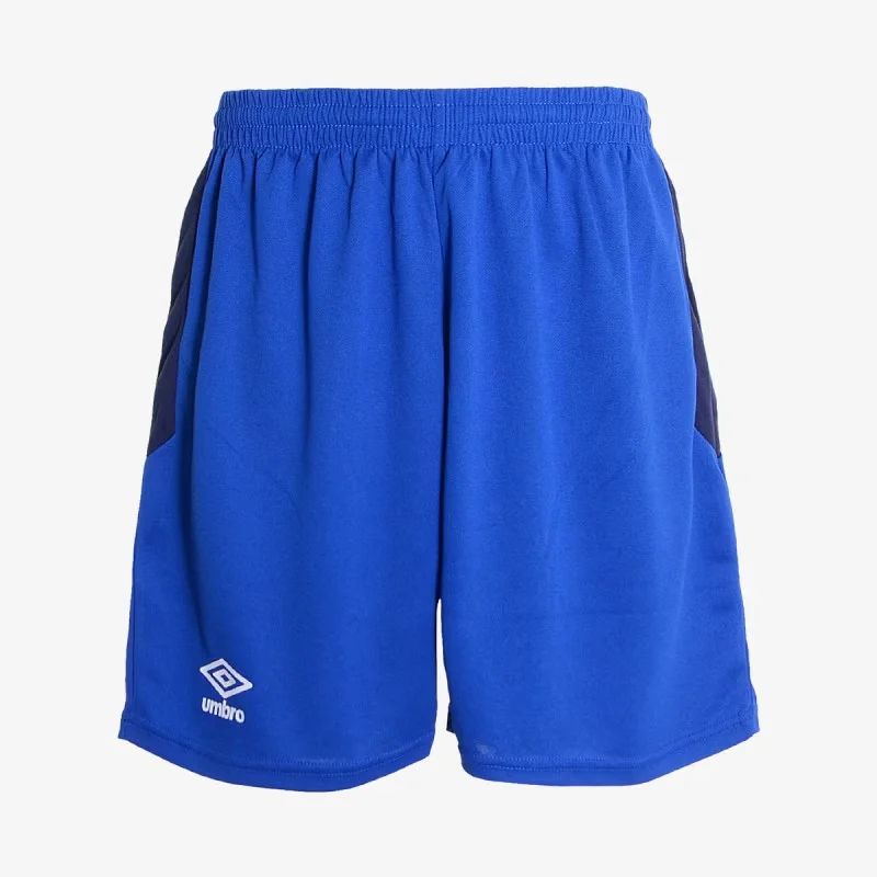 Umbro ROMA 2 SHORTS