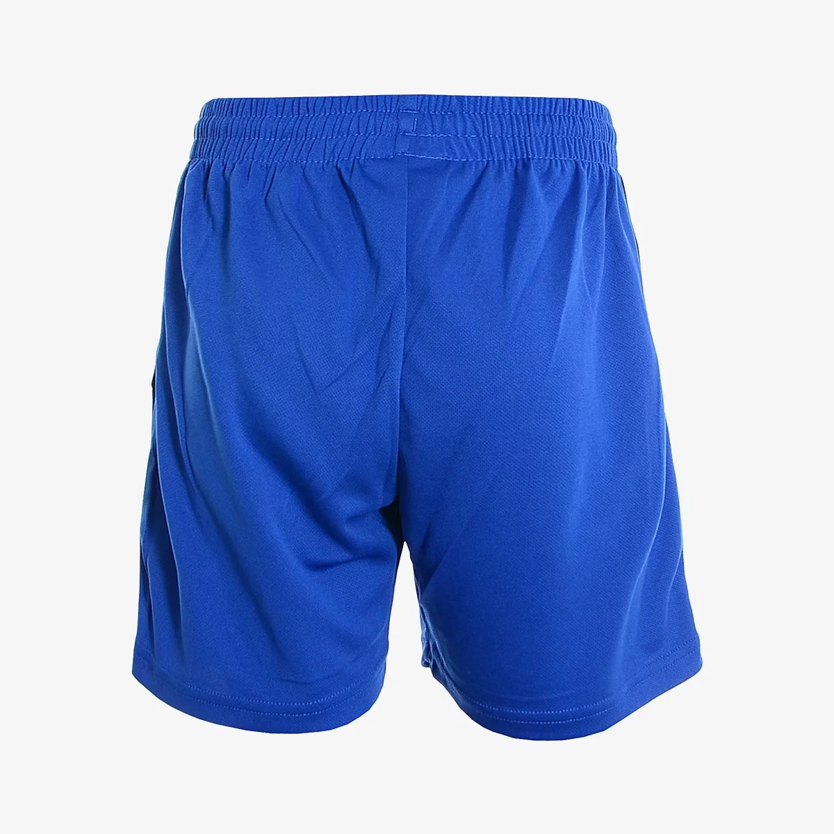 Shorce per femije