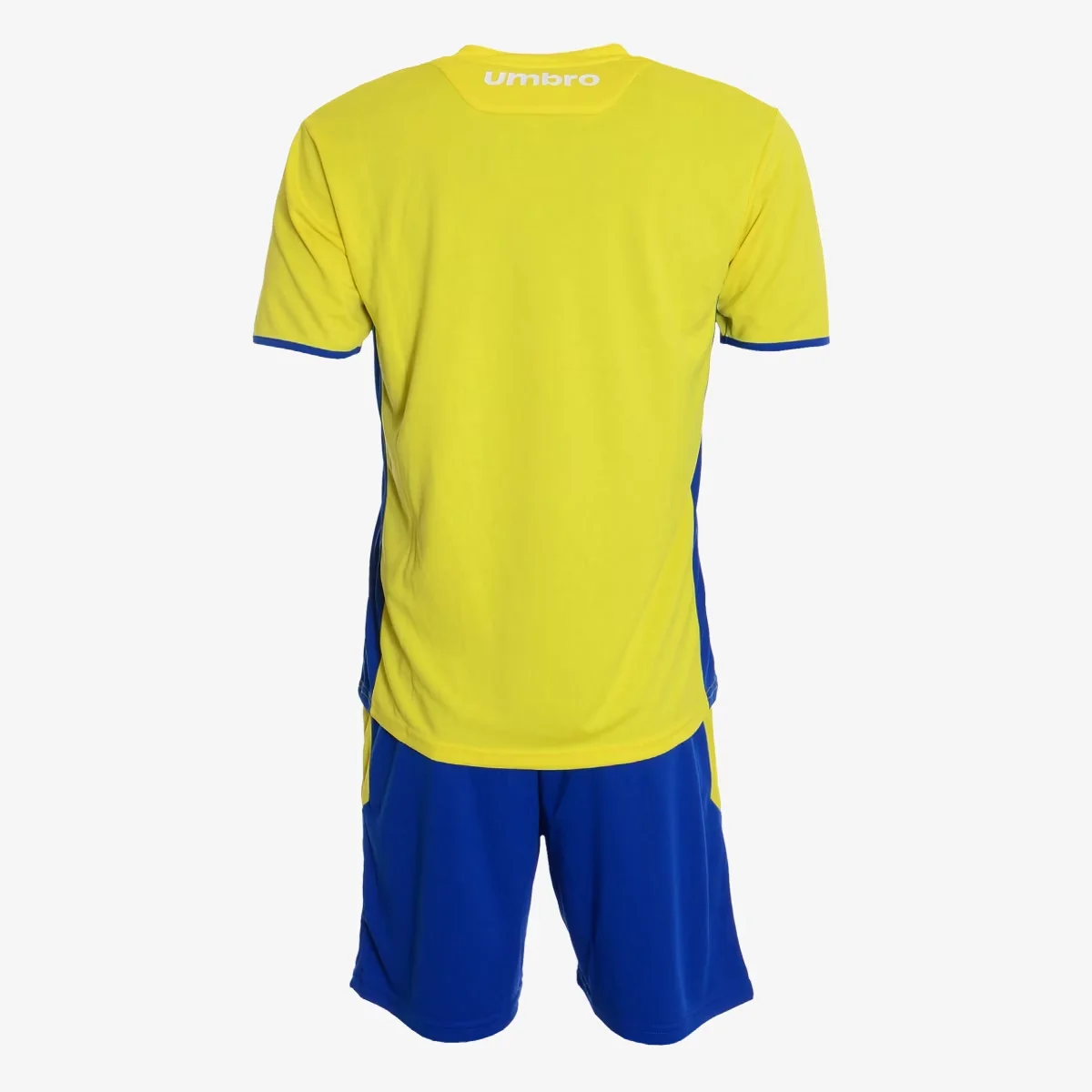 Dresa futbolli per meshkuj
