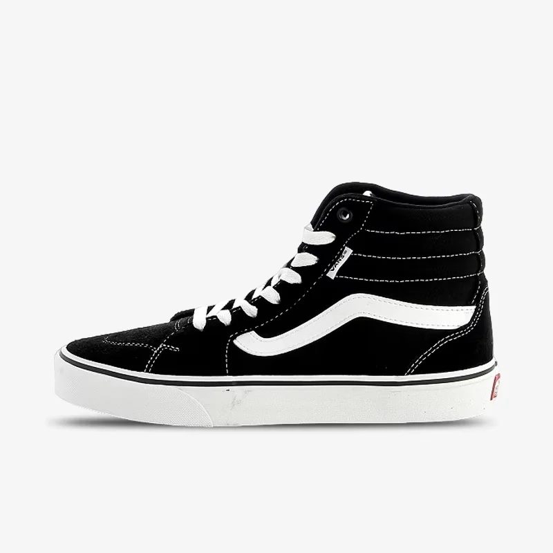 MN Filmore Hi
