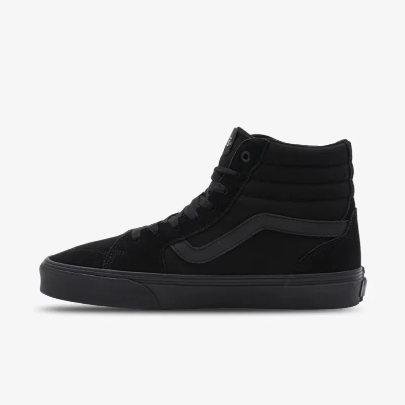 MN Filmore Hi