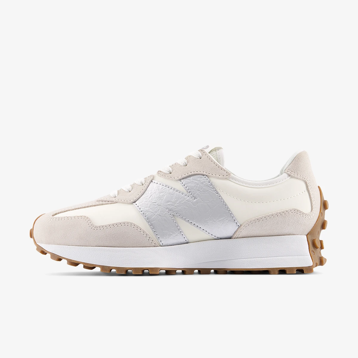 W 327