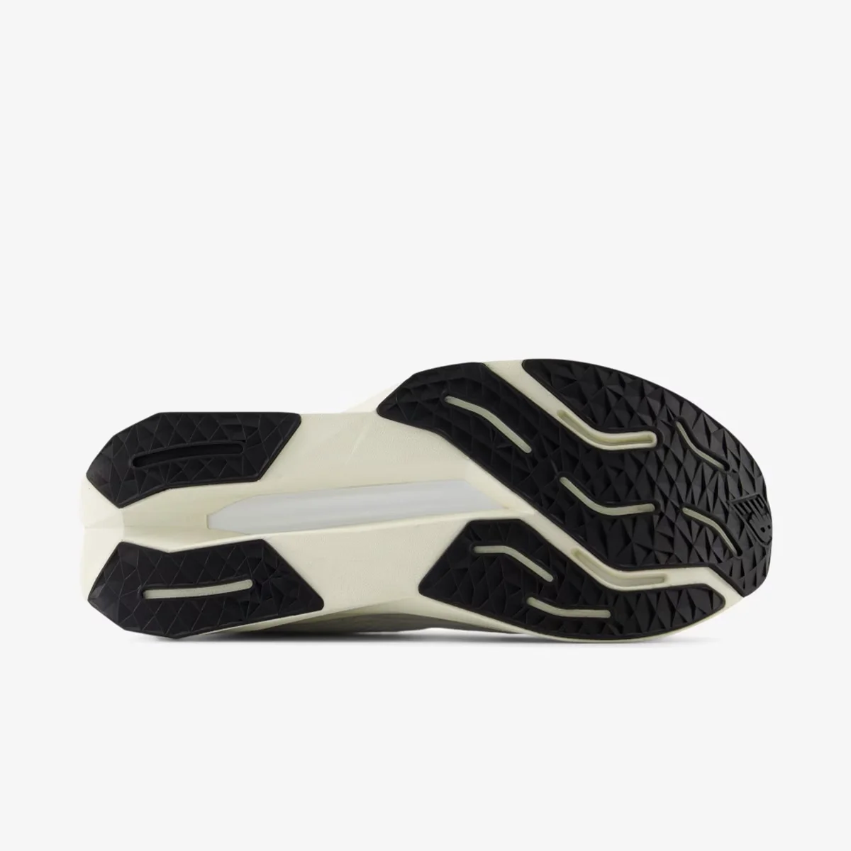 Atlete per femra
