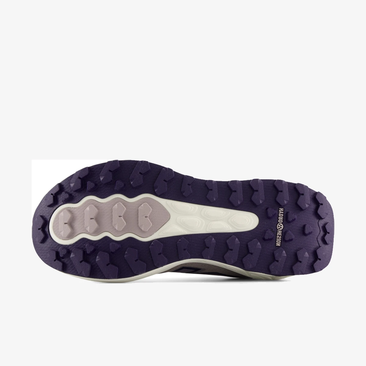 Atlete per femra