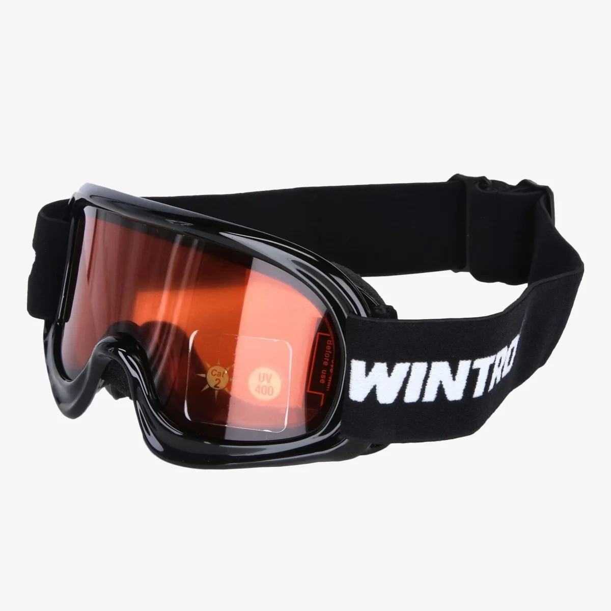 WINTRO SKI GOGGLE BOYS