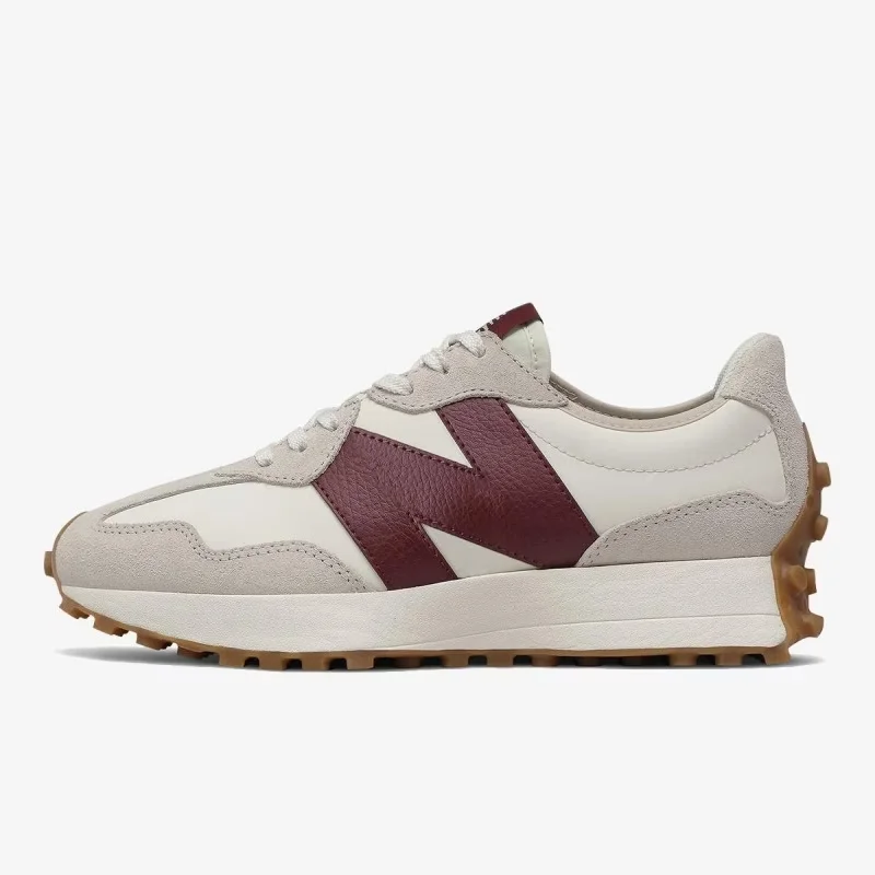 NEW BALANCE W327