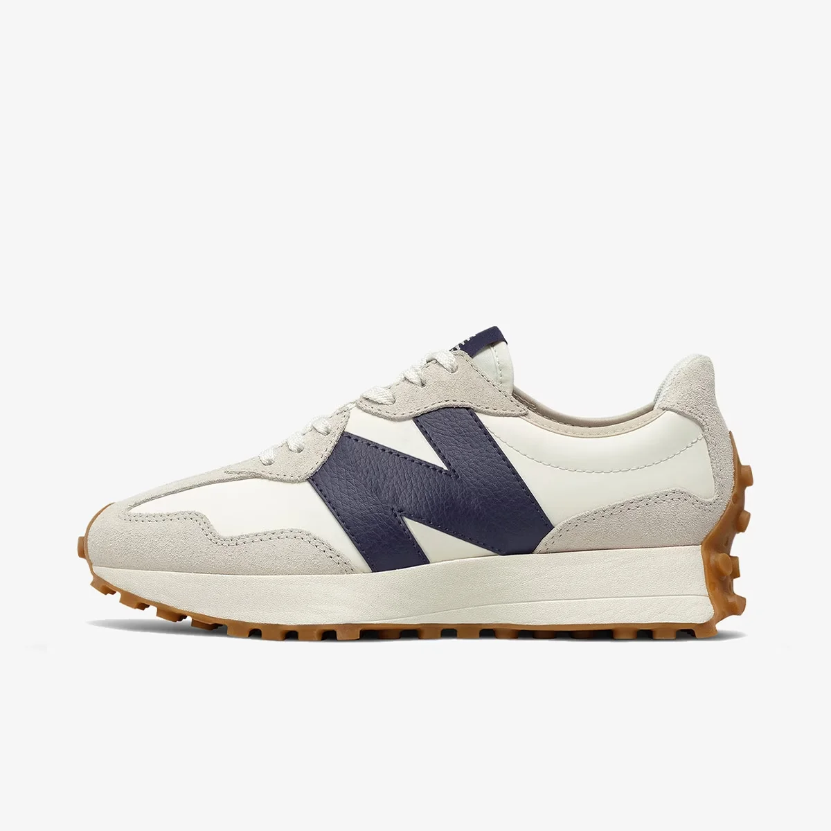 W 327