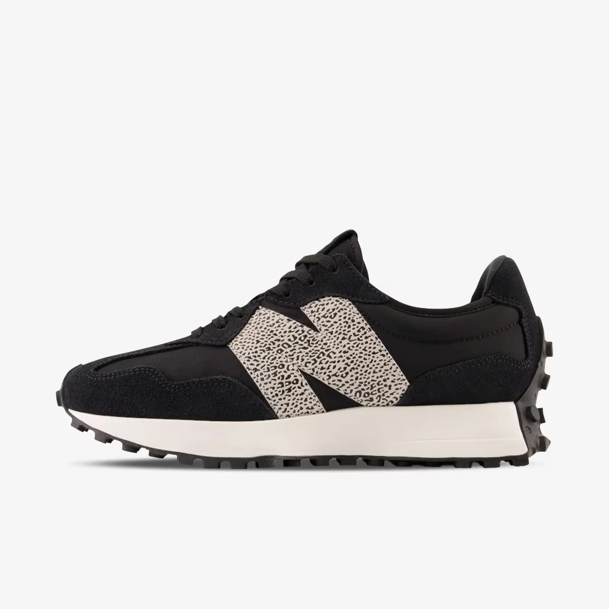 NEW BALANCE - 327