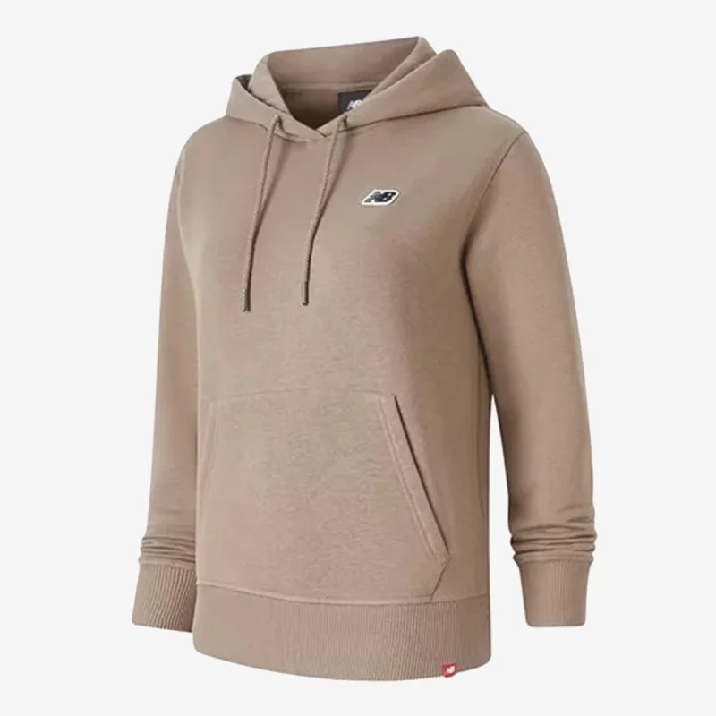 NB Small Logo Sweatpant