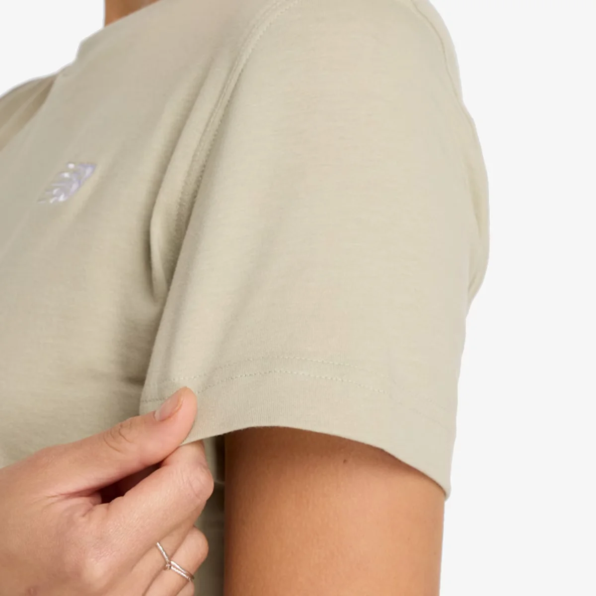 Maice per femra