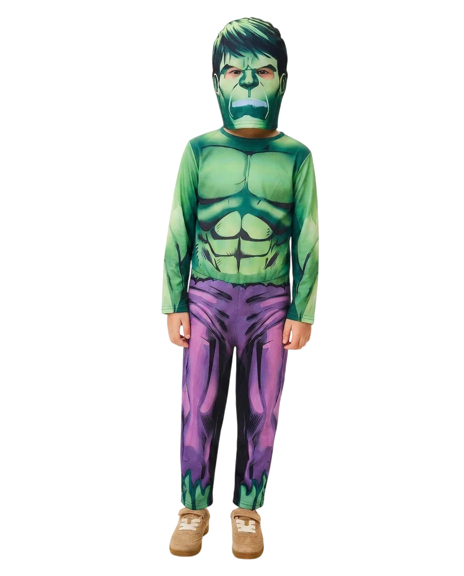 Hulk
